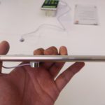 Xiaomi Redmi Note 4-4