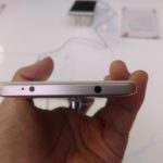 Xiaomi Redmi Note 4-5