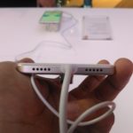 Xiaomi Redmi Note 4-6