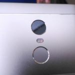 Xiaomi Redmi Note 4-9
