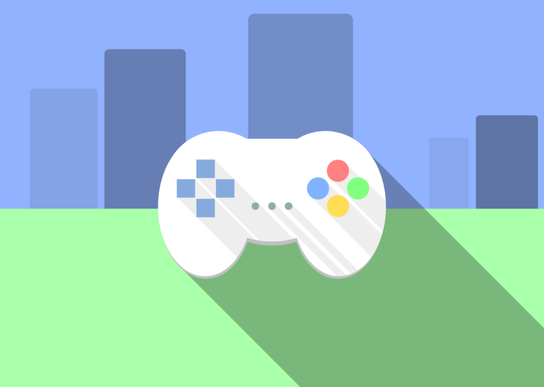 Ini 5 Game Online yang Bikin Gamer Lupa Makan dan Tidur!