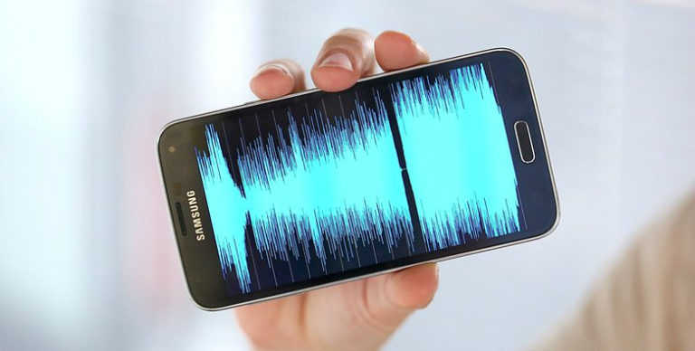 Ingin Bikin Ringtone dari Lagu Favorit? Begini Caranya!