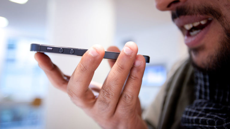 4 Langkah Amankan Voice Assistant dari Hacker
