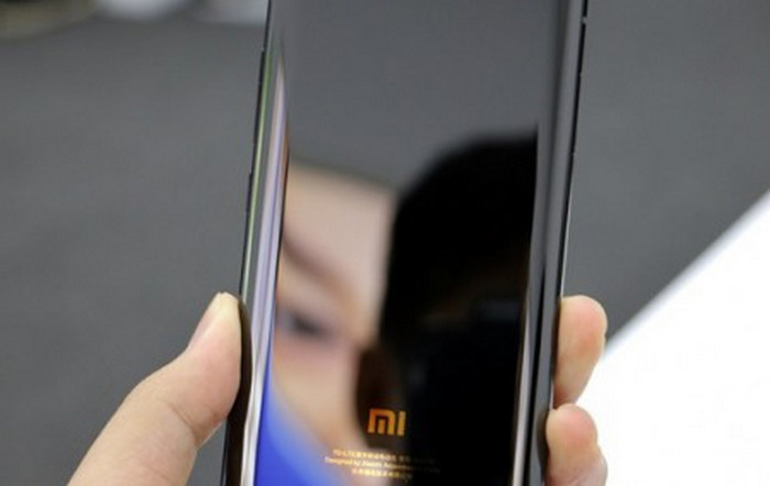 Mampir di GFXBench, Xiaomi Mi 6C Gunakan RAM 6GB dan Snapdragon 660
