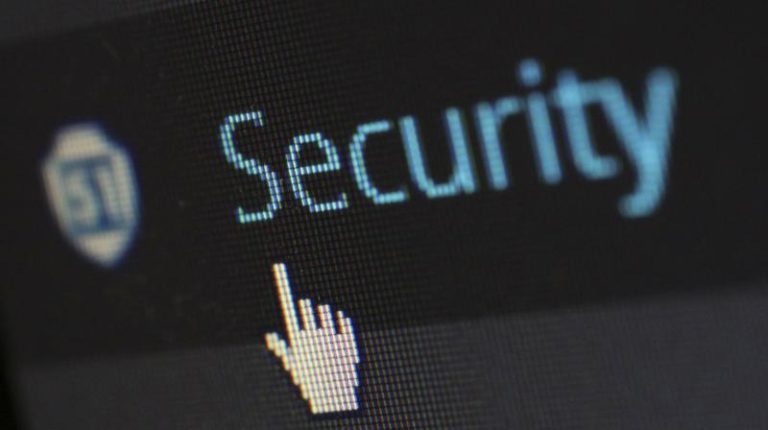 Cegah Ransomware