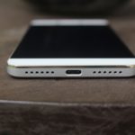 Coolpad Cool Dual-1