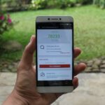 Coolpad Cool Dual-13