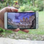 Coolpad Cool Dual-15