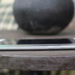 Coolpad Cool Dual-2