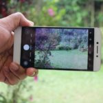 Coolpad Cool Dual-22