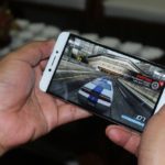 Coolpad Cool Dual-24