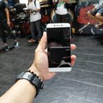 Coolpad Cool Dual-26