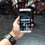 Coolpad Cool Dual-27