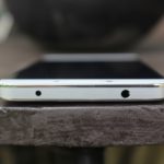 Coolpad Cool Dual-3