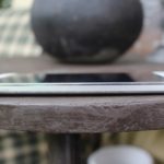 Coolpad Cool Dual-4