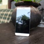 Coolpad Cool Dual-FI