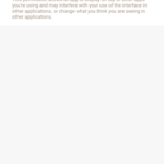 Download video YouTube-10