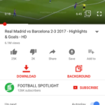 Download video YouTube-15