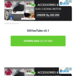 Download video YouTube-4