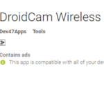 DroidCam-1