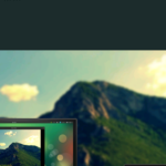 DroidCam-2