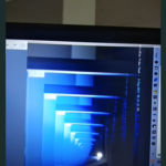 DroidCam-5