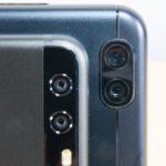 Dual-Camera-Smartphones-1-696×461