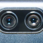 Dual-Camera-Smartphones-10-696×461