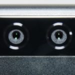 Dual-Camera-Smartphones-8-696×461