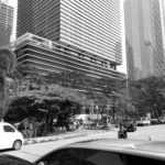 Foto Coolpad Cool Dual-11