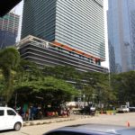 Foto Coolpad Cool Dual-12