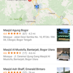 Google-13