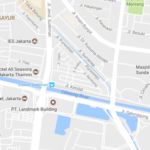Google-2