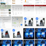 Google-22