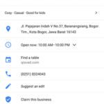 Google-9