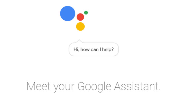Asisten Pribadi Milik Google Siap Sambangi iOS