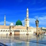 Google Ramadan-1