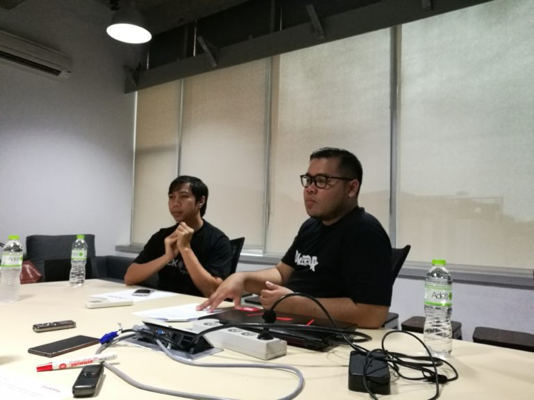 Developer Indonesia Berbakat, Tapi Kurang Pengalaman