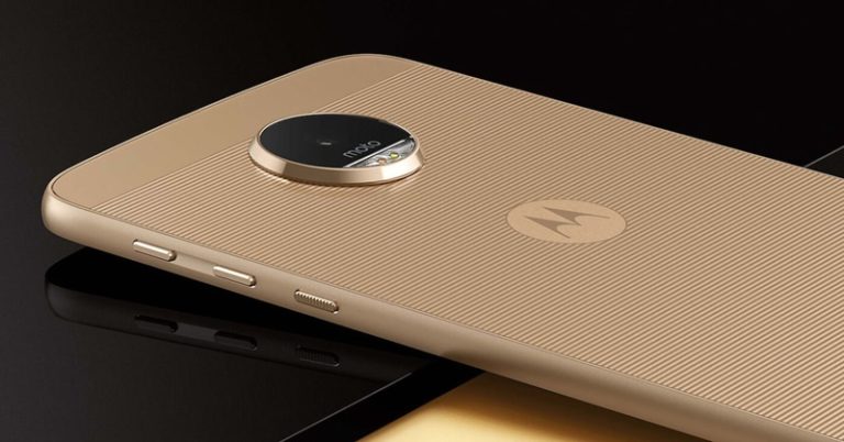 Motorola Siapkan 9 Smartphone Baru, Apa Saja?
