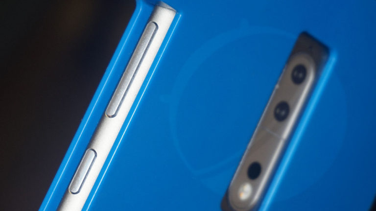 Tes Benchmark Nokia 9 Pecundangi Galaxy S8