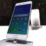 Oppo F3-1