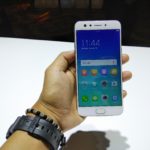 Oppo F3-2