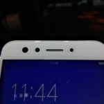 Oppo F3-4