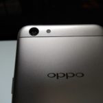 Oppo F3-5