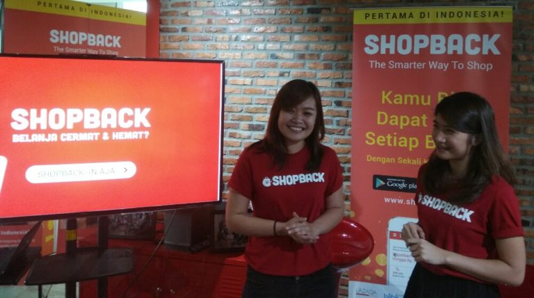2 Minggu Sebelum Lebaran, Puncaknya Masyarakat Indonesia Belanja Online