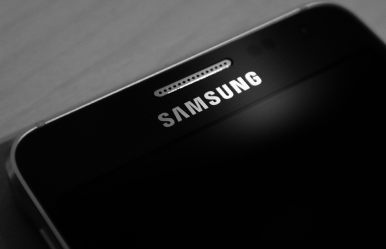 Segera Melenggang, Galaxy C10 Dibanderol Rp 6 Jutaan?