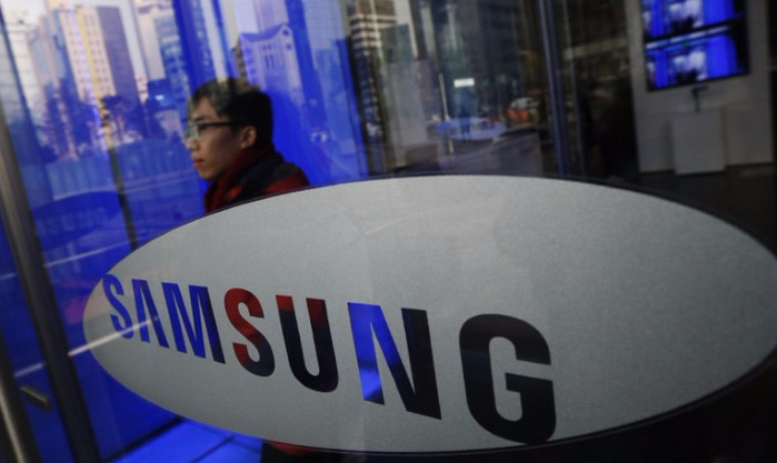 Samsung Hadirkan Pengisi Daya Nirkabel via Udara