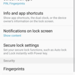 Smart Lock-1