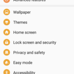 Smart Lock