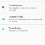 Smart Lock-3